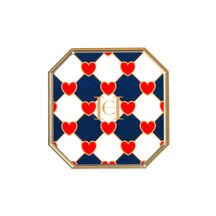 COMPACT CASE CASE PARA P� LOVEWINS